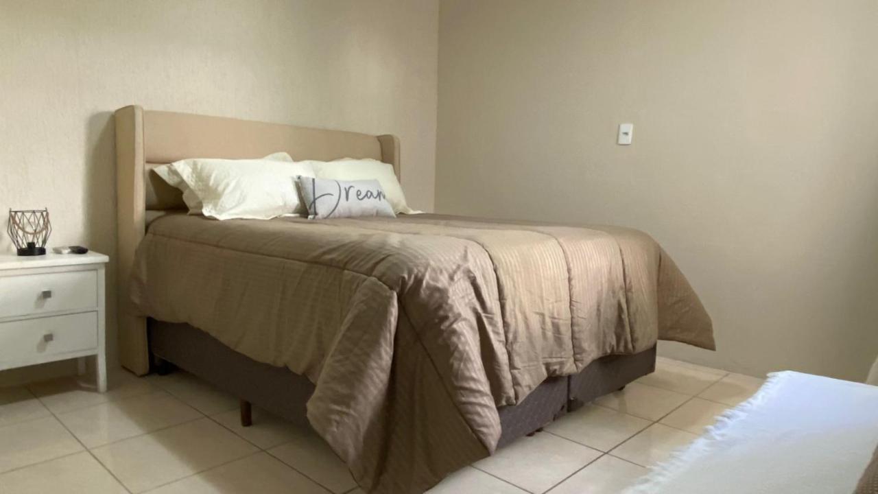 Casa De Praia Top! Beto Carrero, 500M Do Parque, Com Piscina E Sinuca, 1 Suite E 2 Quartos, 3Bwc, A 300M Da Praia, Churrasqueira E Estacionamento Privado Penha  Bagian luar foto
